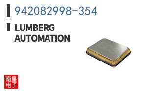 942082998-354 ͼƬ